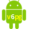 Aplicativo v6pg para Android