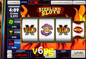 A Revolução dos Jogos Mobile: Diversão na Palma da Mão