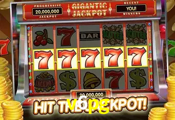 Descubra a Essência do v6pg: Nossa História e Compromissos