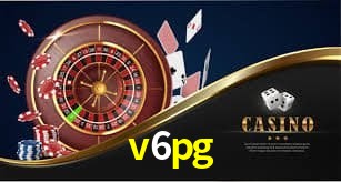 Experiência VIP v6pg