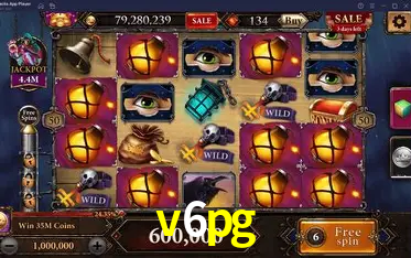 Weekend Specials v6pg