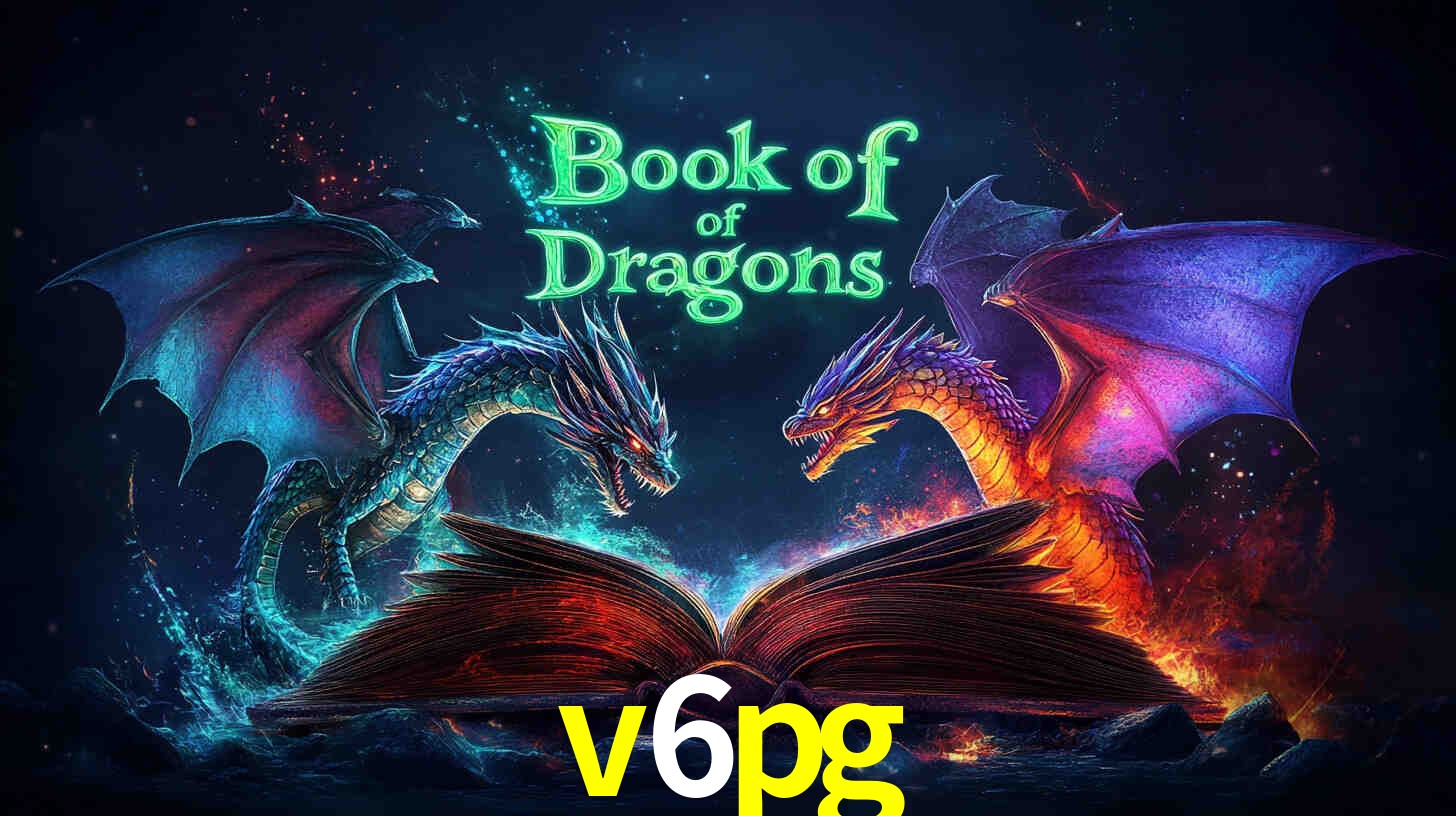 Apostas Esportivas na v6pg: Um Guia Completo