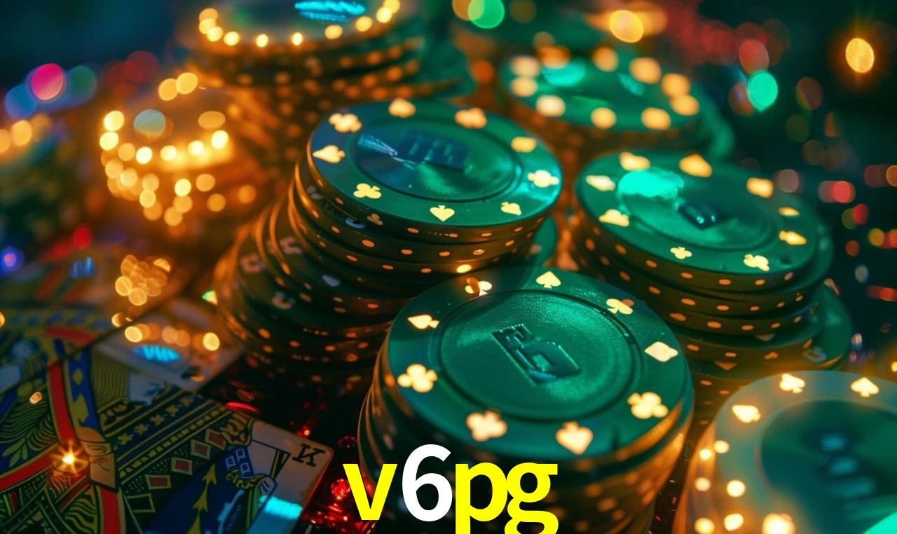 Apostas de Basquete v6pg