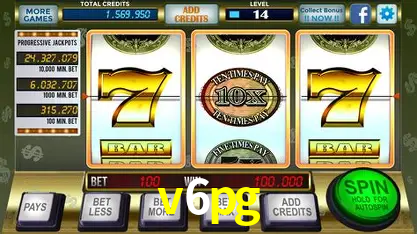 Flash Promotion v6pg