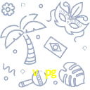 A Experiência Imersiva dos Cassinos Ao Vivo no v6pg