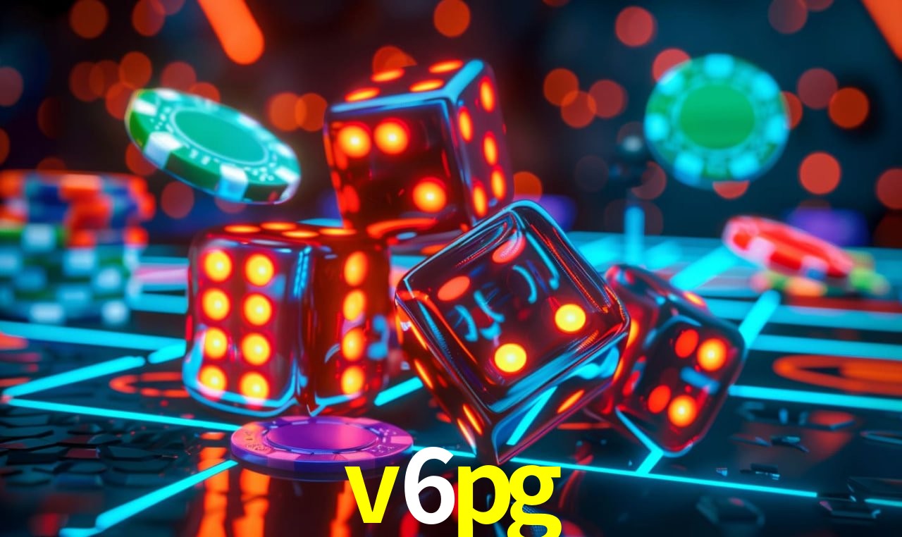 Interface do App v6pg