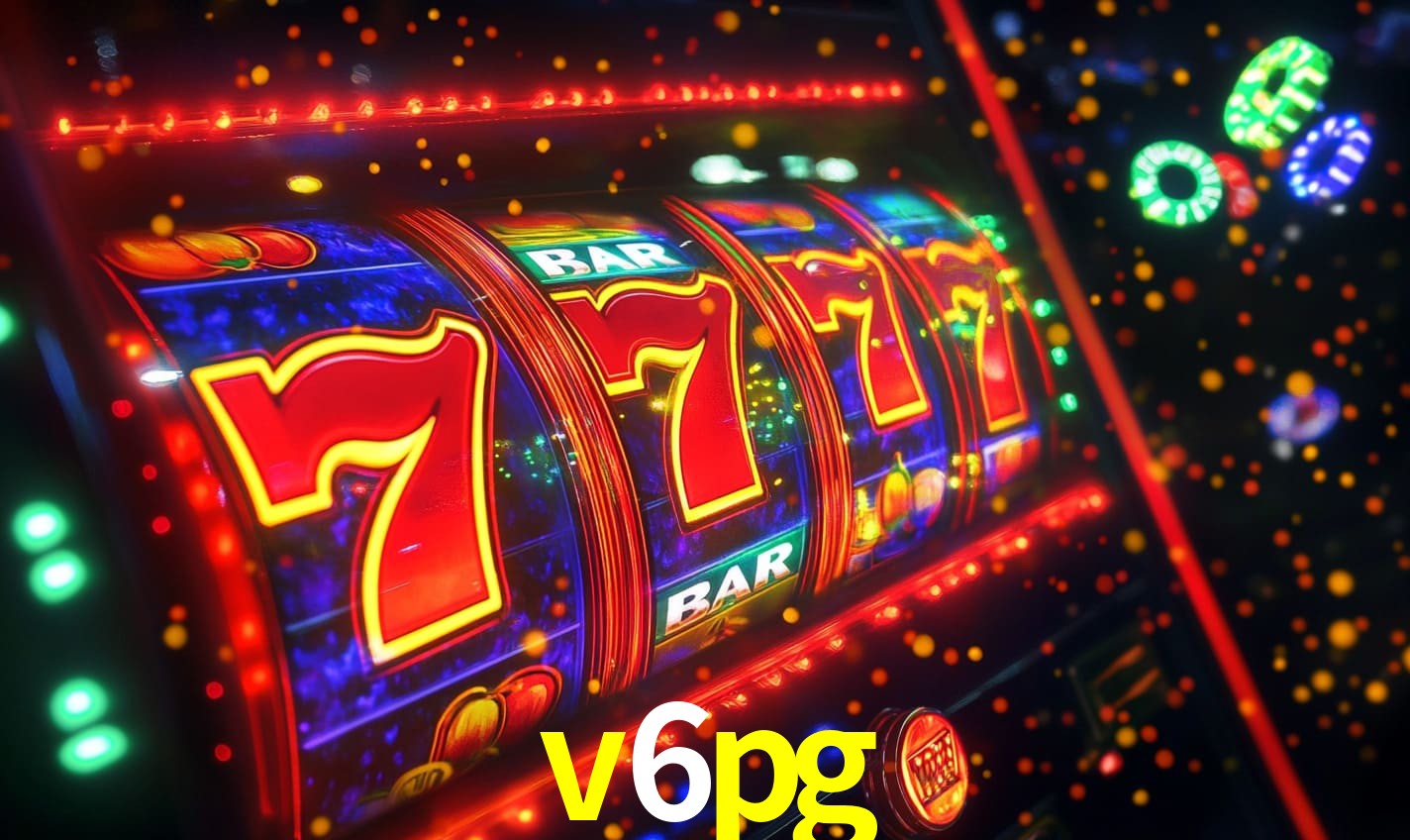 v6pg.com