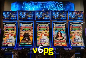 A Revolução dos Jogos Mobile: Diversão na Palma da Mão