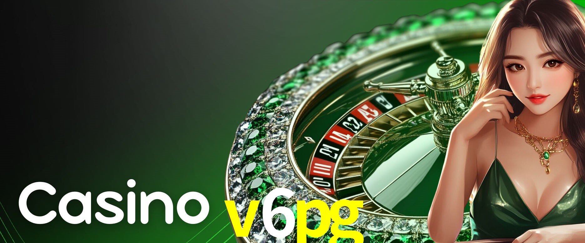 Quick Registration v6pg