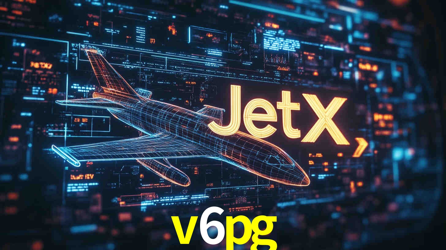 A Popularidade dos Caça-Níqueis no v6pg