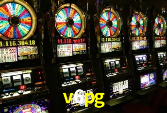 A Popularidade dos Caça-Níqueis no v6pg