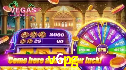 Security Systems v6pg