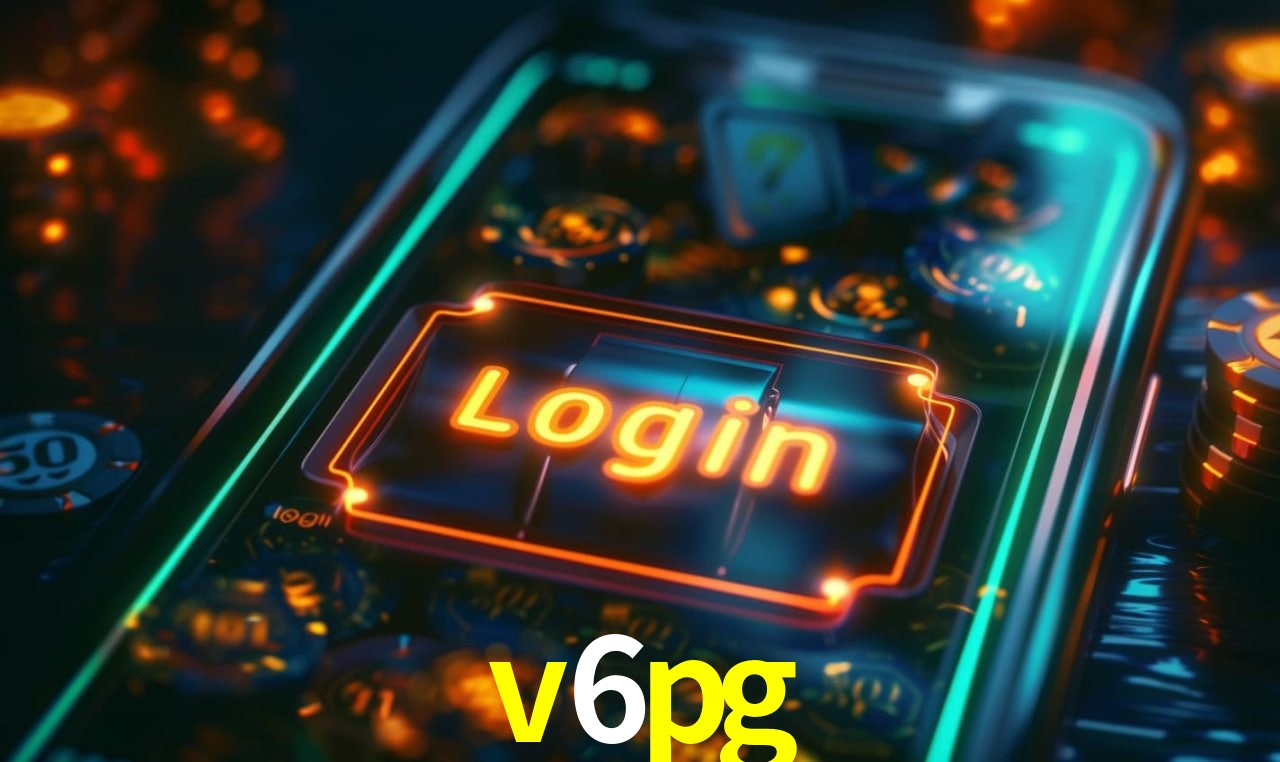 Crash Games Statistics v6pg