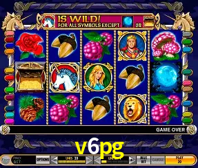 A Ascensão dos Esportes Eletrônicos: Um Novo Paradigma no Entretenimento