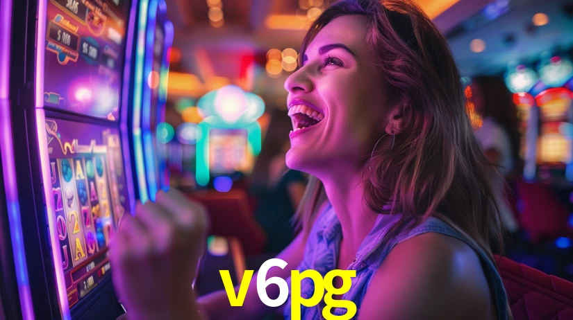 v6pg.com