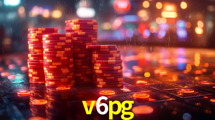 v6pg,v6pg.com