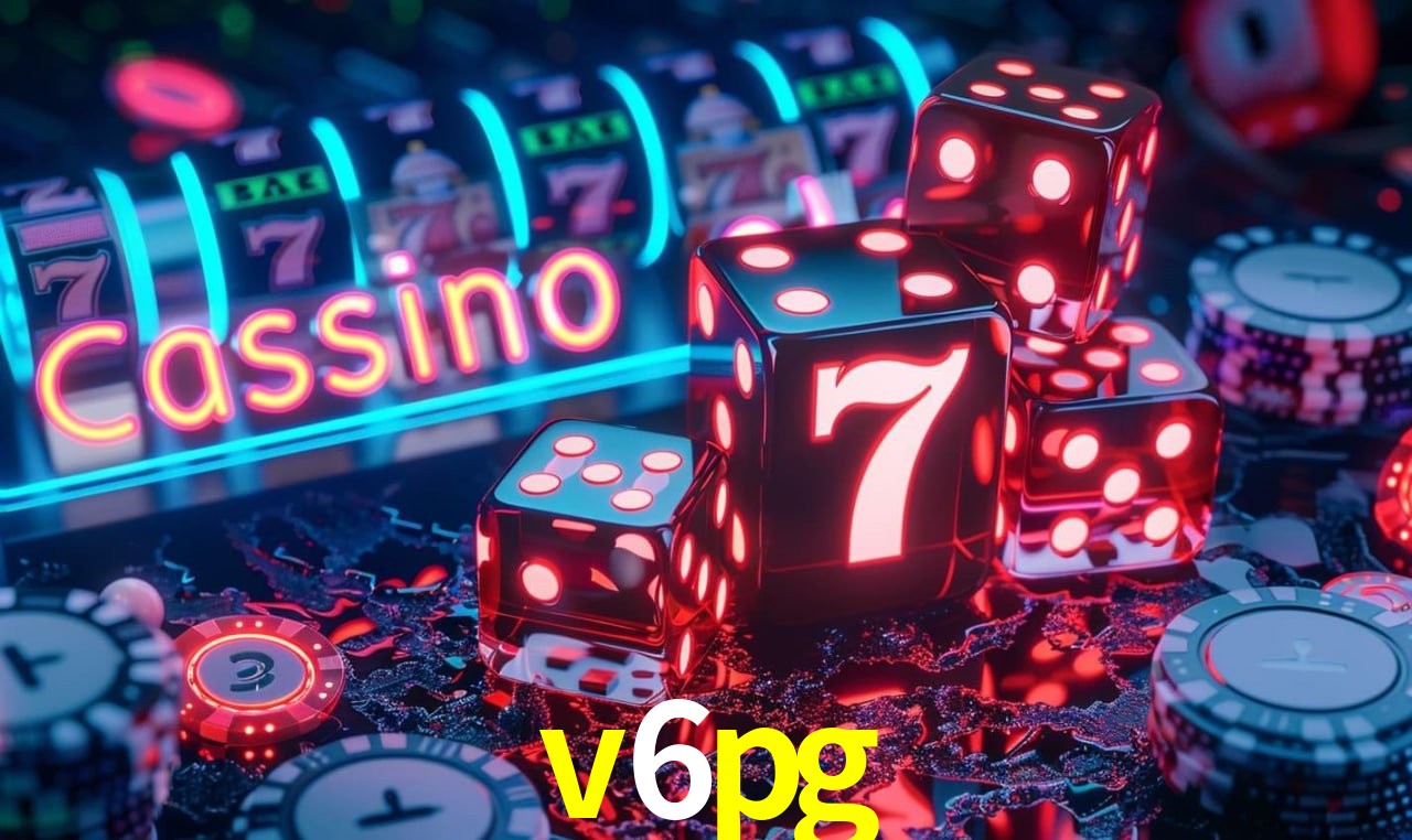 Football Betting v6pg