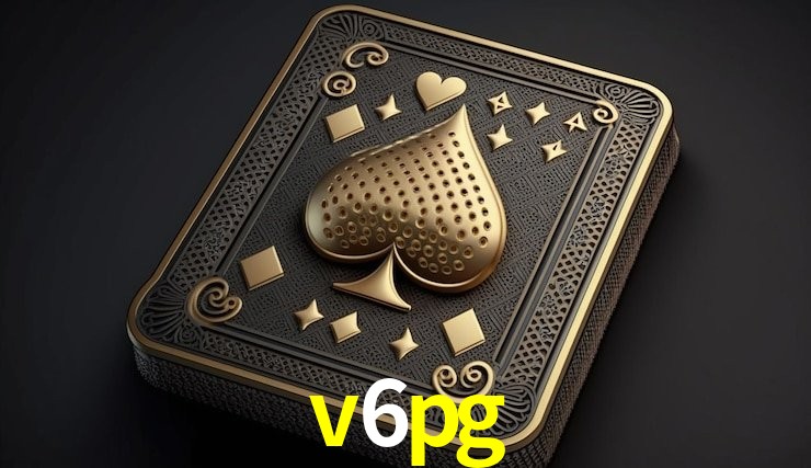 Avaliações dos Jogadores v6pg