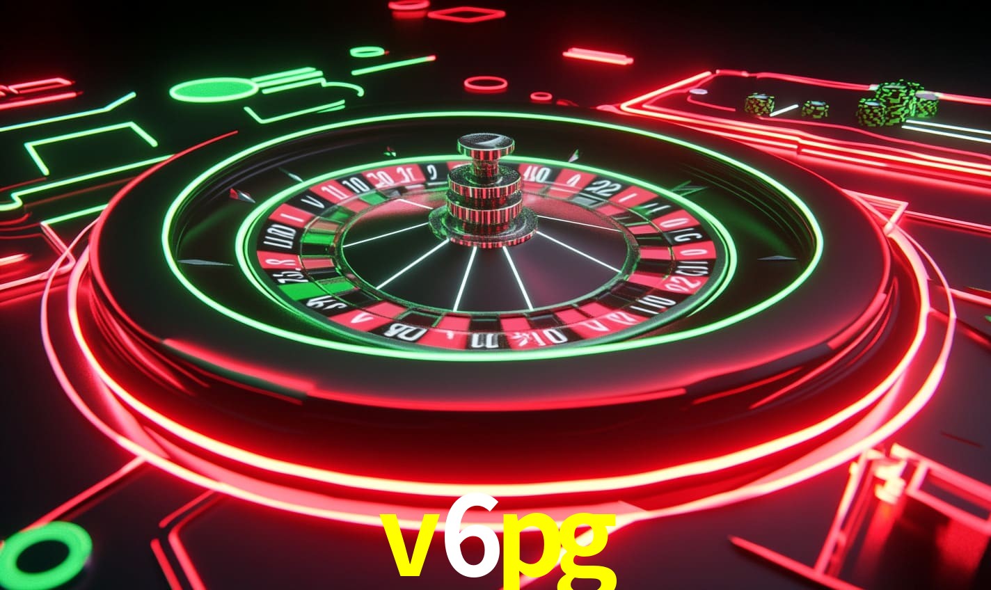 Dominando Estratégias de Jogo: Táticas para Vencer