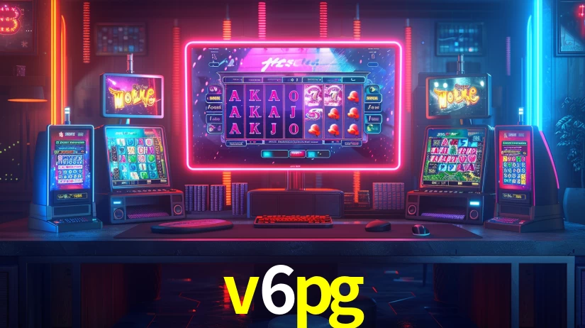 v6pg bet