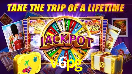 Dominando Estratégias de Jogo: Táticas para Vencer