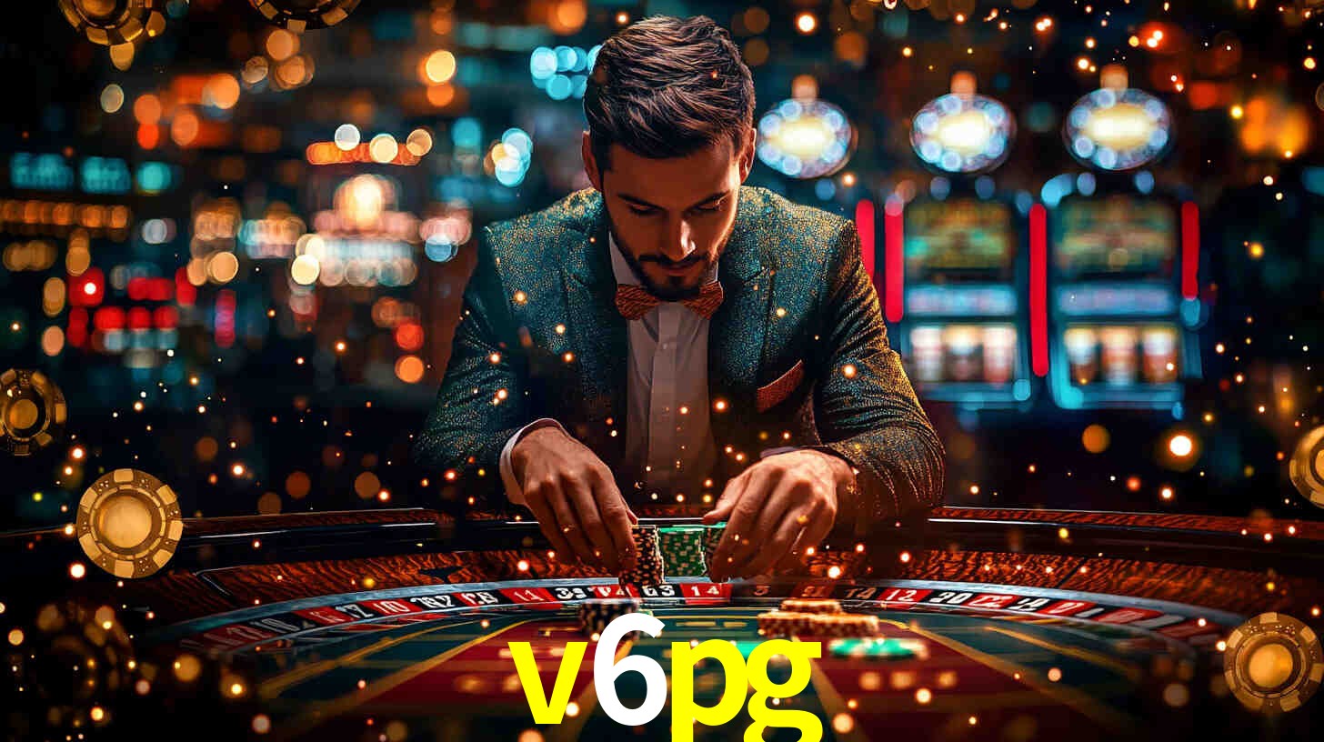 Exclusive Games v6pg