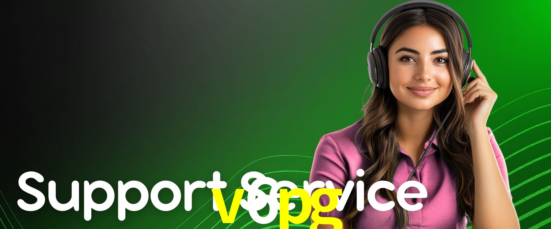 Account Benefits v6pg