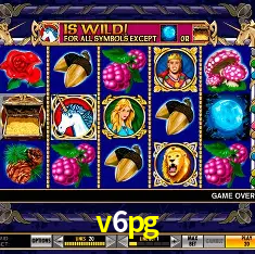 Dominando Estratégias de Jogo: Táticas para Vencer