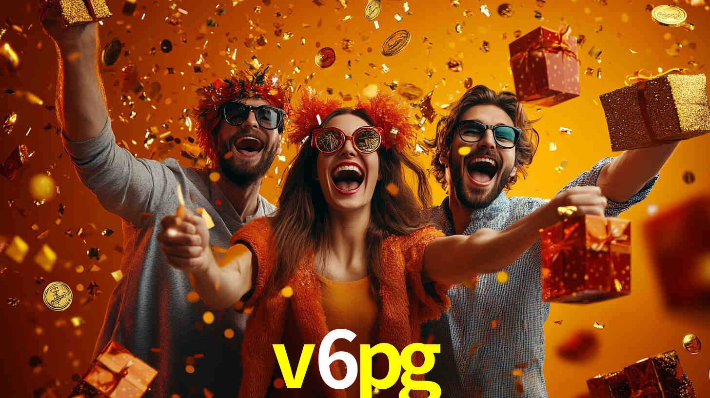 v6pg,v6pg.com
