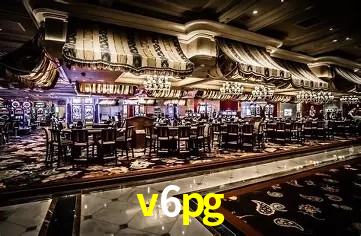 Responsive Design v6pg