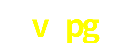 v6pg